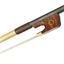 아르커스 이미지