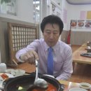 버섯동네큰잔치 이미지