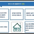 명진시스템촘촘망 이미지