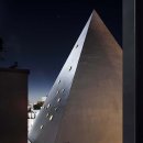 건축사사무소 대경건축 이미지