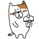 시티독 이미지