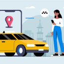 ㈜삼보과학 이미지