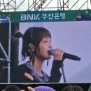 로로해