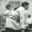 오로지 이미지