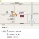 서초1동010 이미지