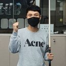 양빵당구장 이미지