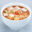 종가집 이미지