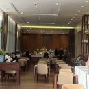 제주선샤인호텔 이미지