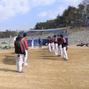삼삼구이 이미지