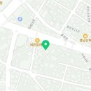 청기와식당 이미지