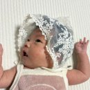 영주시보건소 | [해삐출산일기] 영주 엔젤스맘 산후도우미 이용 후기