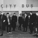 하나토이 이미지