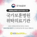 지정19 이미지