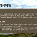 마이관광여행사 이미지