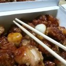 못말리는 파닭 이미지