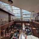 센텀대중목욕탕 | 부산 겨울 실내데이트 가볼만한곳 스파랜드 센텀 후기