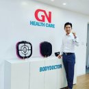 산성대로97번길 이미지