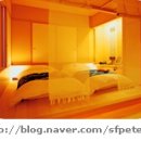 국제여관 이미지