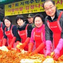 부평깡시장 내 이미지