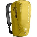 오토복스 Traverse Light 20L 배낭(인하) 이미지