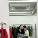 오닉 (onic)