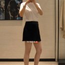코코슈즈 | 2026 샤넬 코코비치 메리제인 G47139 내돈내산 후기 / 샤넬 아쿠아슈즈 후기