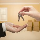 부동산좋은자리공인중개사사무소 이미지