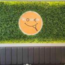 장지역2번출구(뒤) 이미지