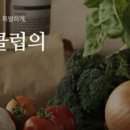 스마일식품 이미지