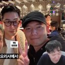 요리하는아빠 이미지