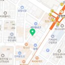 찐이야 소주방 앞 이미지