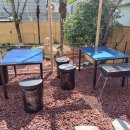 신세계고깃집 이미지