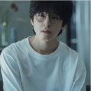 약한 영웅-Glasses(금성제, 천강, 오범석)