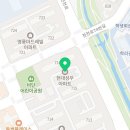 엔젤아이치과의원 이미지