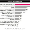 소비자할인마트 이미지