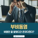 맑은하늘이비인후과의원 이미지