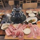 태복산로-2 이미지