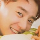 곰방와 Daum카페