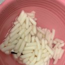 들녁 | 바로COOK 한국인의 떡볶이 후기 우리들녁식품 간편조리 국내산 밀키트