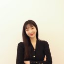 대상인테리어 이미지