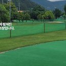 구산면722 이미지