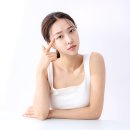광명연세안과의원 네이버블로그
