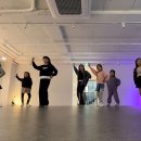 서서울농협 신사지점 이미지