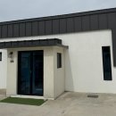 경주달링풀빌라 이미지