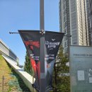 베스트홈푸드 | [수원] 2025 LCK 로드쇼 인 수원 &#39;KT롤스터 홈커밍&#39;_KTvs T1 경기관람 후기