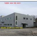여주-1064 이미지