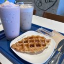 이디야커피 남원중앙점 | [남원 카페] - 이디야 남원중앙점/ 내돈내산 간단후기