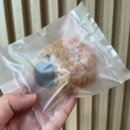 부천시청 뜨락 이미지