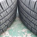 타이어 컬렉션 이미지