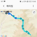 몽가 이미지
